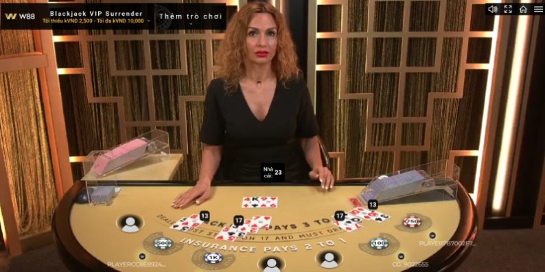 Giá trị của 1 chip Poker bằng bao nhiêu tiền