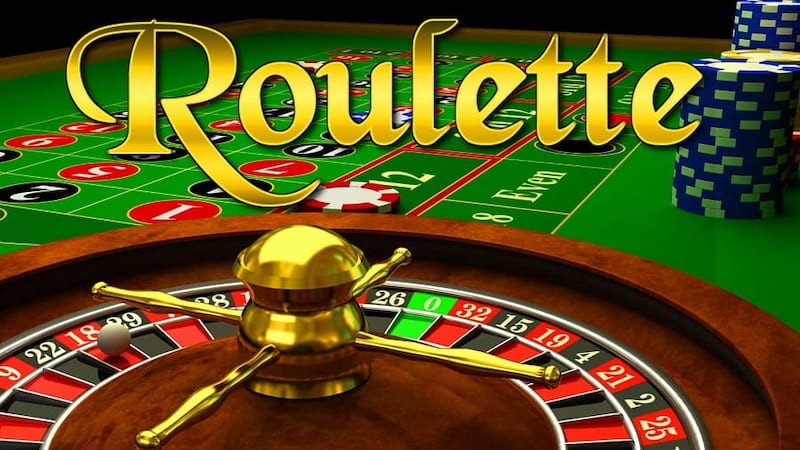 Khám phá Roulette là gì?