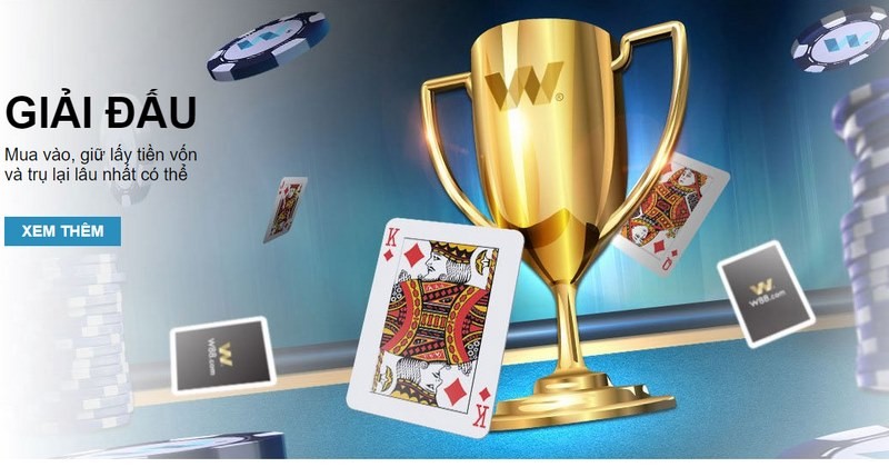 Tìm hiểu Short deck Poker là gì