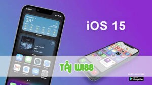 tải wi88 về ios