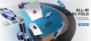 Poker bài nào lớn nhất?