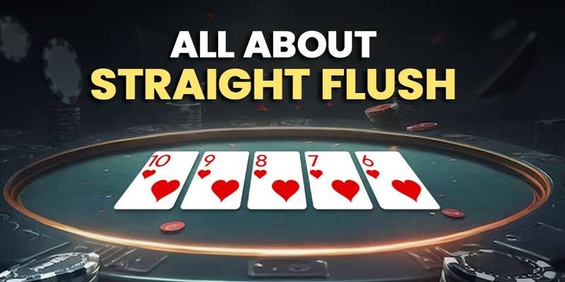 Những định nghĩa trong bảng xếp hạng Poker 