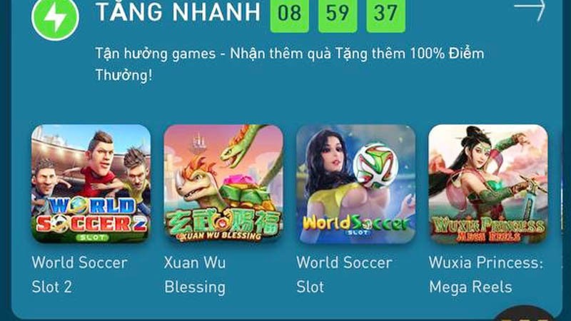 Wi88 có hợp pháp không khi chơi game tại đây