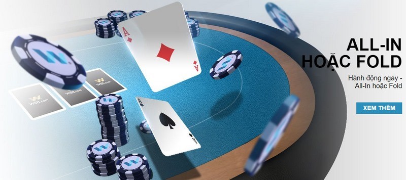 Thể loại Short deck Poker là gì?