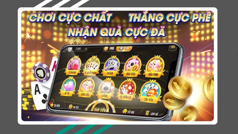 cách vào wi88 trên điện thoại nổi bật