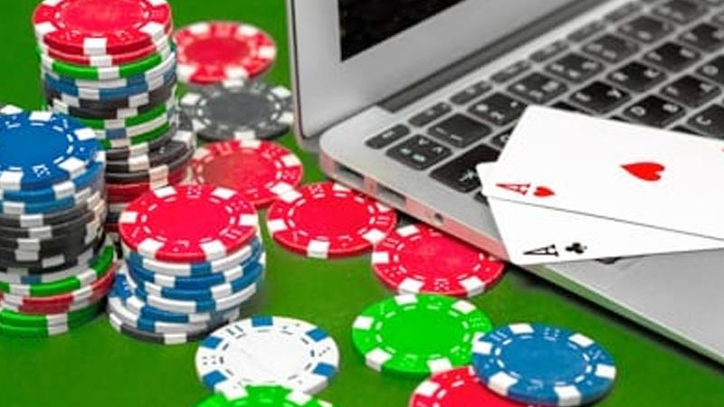 poker có hợp pháp tại việt nam không chuẩn nhất