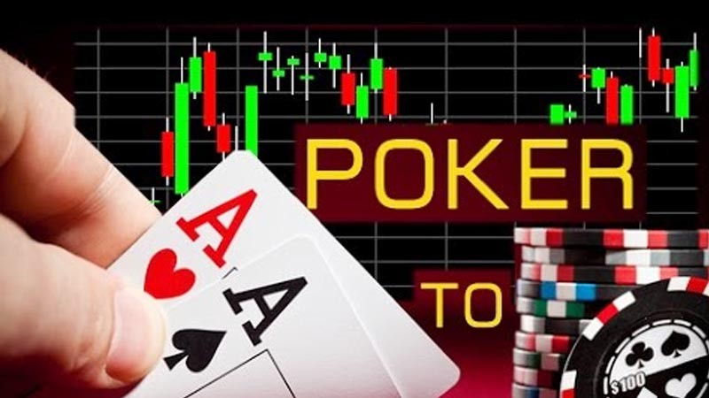 mẹo chơi poker đoán bài của đối thủ