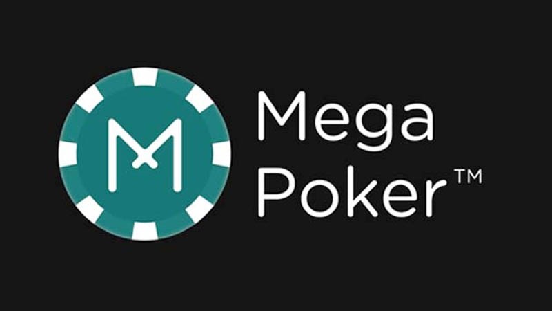 game bài mega poker thủ thuật