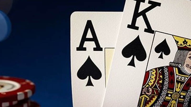 sảnh poker hướng dẫn bí quyết cá cược