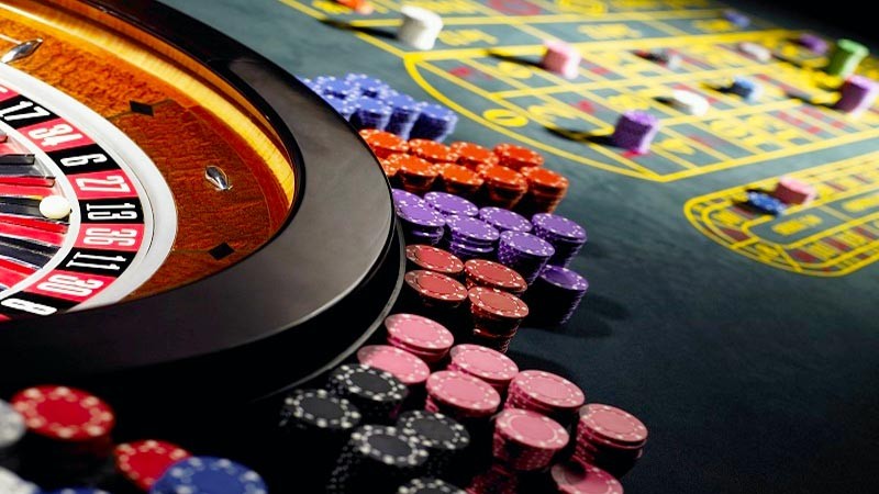 trang game casino uy tín Wi88